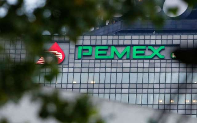 pemex