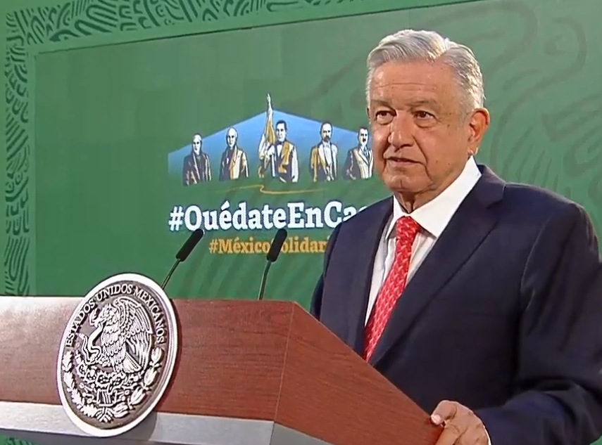 AMLO